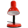 Светодиодный настенный светильник Smartbuy-5W /Red 4013 SBL-4013-5-R-Red - Светильники - Настольные светильники - магазин электрооборудования amperomvolt.ru