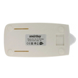 Светодиодный аккумуляторный светильник Smartbuy SBL-101-2-Wt-White - Светильники - Настольные светильники - магазин электрооборудования amperomvolt.ru